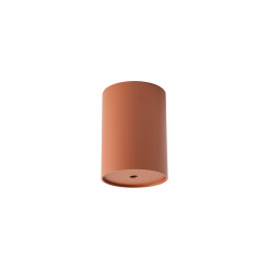 CAMELEON CANOPY E 12067
