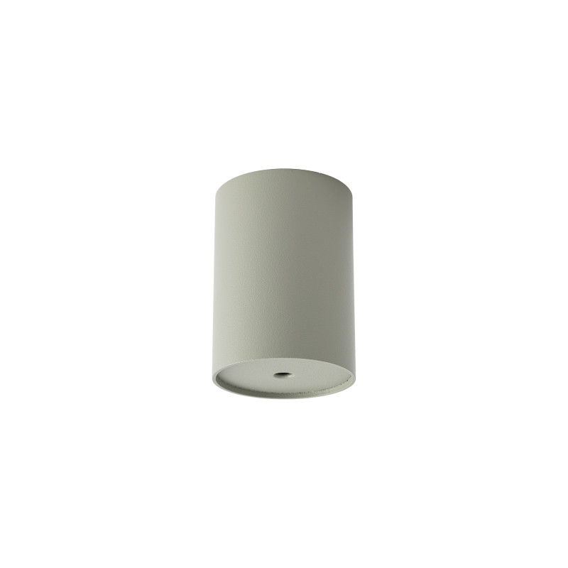 CAMELEON CANOPY E 12068