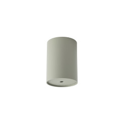 CAMELEON CANOPY E 12068