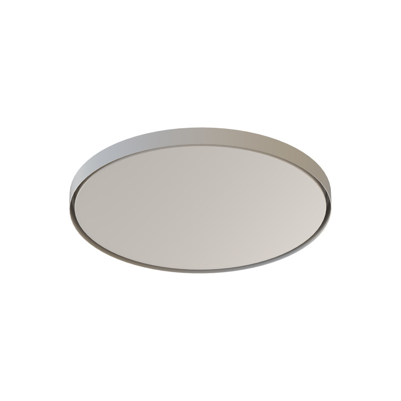 CAMELEON CANOPY H 12070