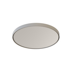 CAMELEON CANOPY H 12070