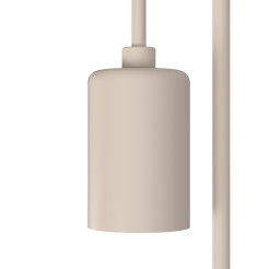 CAMELEON CABLE E27 1,5 M 12071