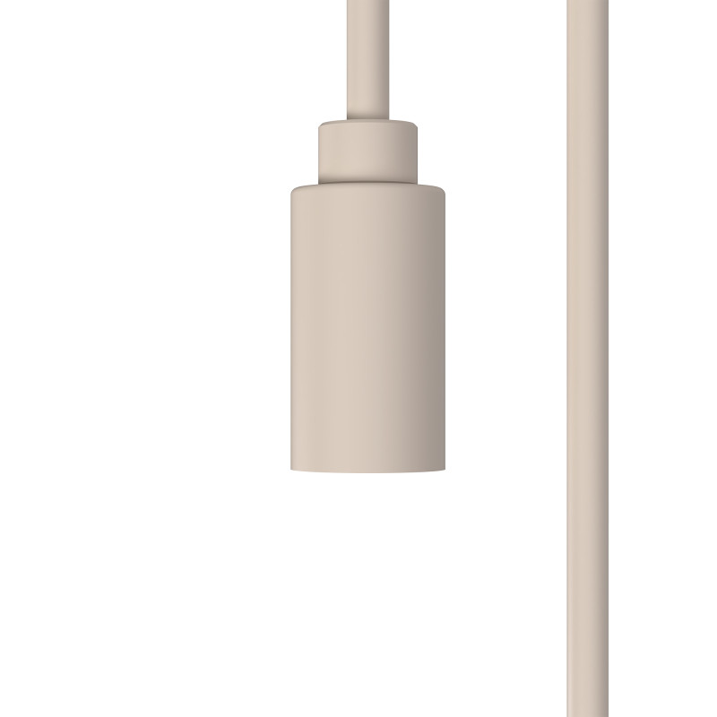 CAMELEON CABLE G9 7 M 12076