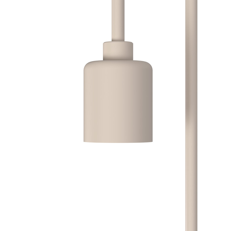 CAMELEON CABLE GU10 3,5 M 12078