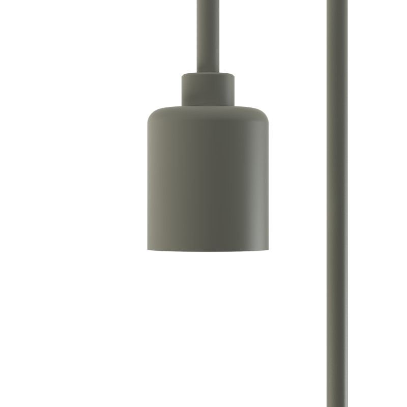 CAMELEON CABLE GU10 3,5 M 12082