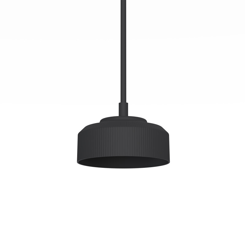 CAMELEON CABLE GX53 3,5 M 12103