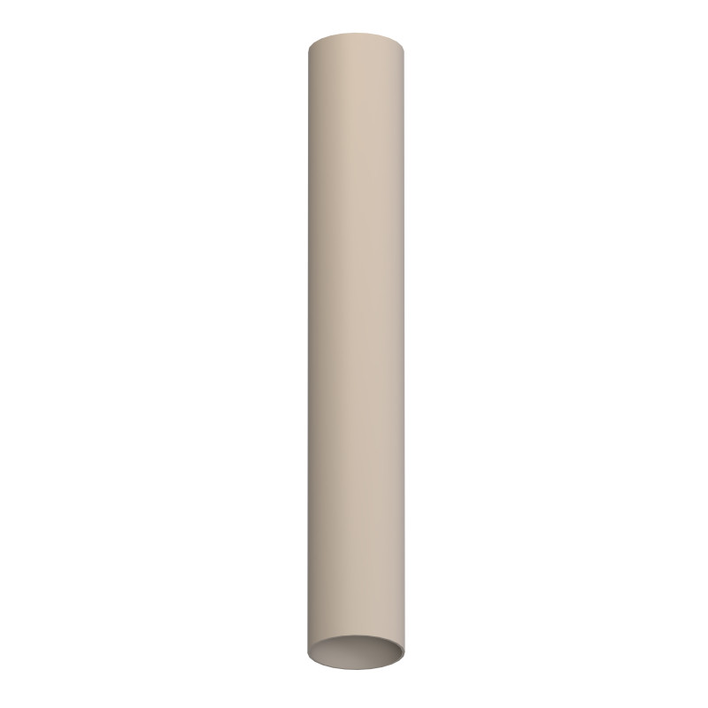 CAMELEON EYE L 12122
