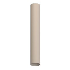 CAMELEON EYE L 12122