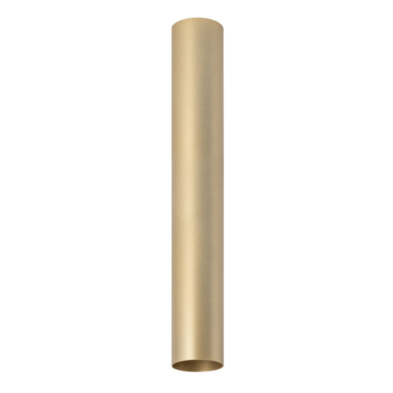 CAMELEON EYE L 12123