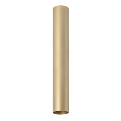 CAMELEON EYE L 12123