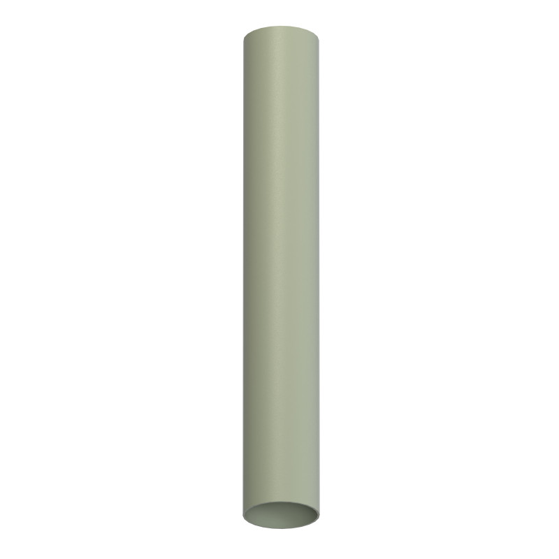 CAMELEON EYE L 12125