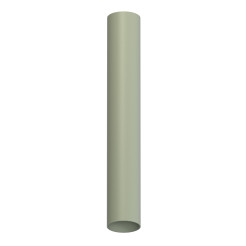 CAMELEON EYE L 12125