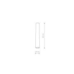 CAMELEON EYE L 12125