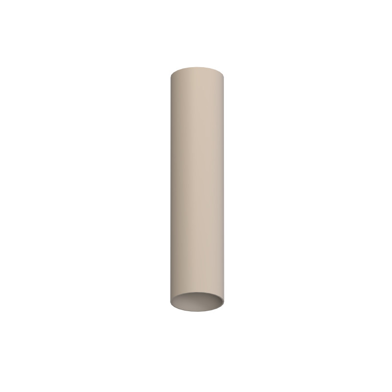 CAMELEON EYE M 12126