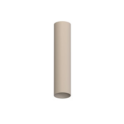 CAMELEON EYE M 12126
