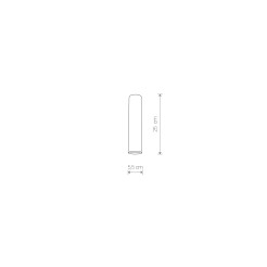 CAMELEON EYE M 12128