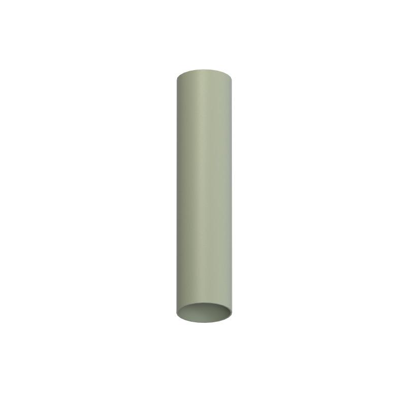 CAMELEON EYE M 12130