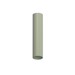 CAMELEON EYE M 12130