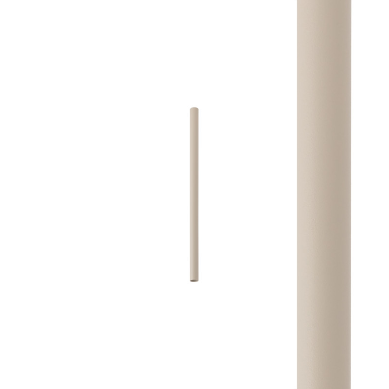 CAMELEON LASER 490 12131