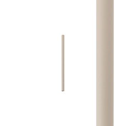 CAMELEON LASER 490 12131