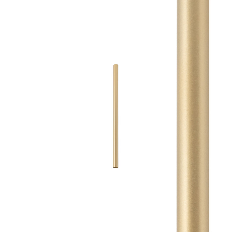 CAMELEON LASER 490 12132