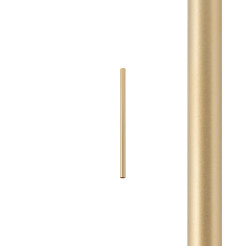 CAMELEON LASER 490 12132