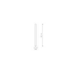CAMELEON LASER 490 12132