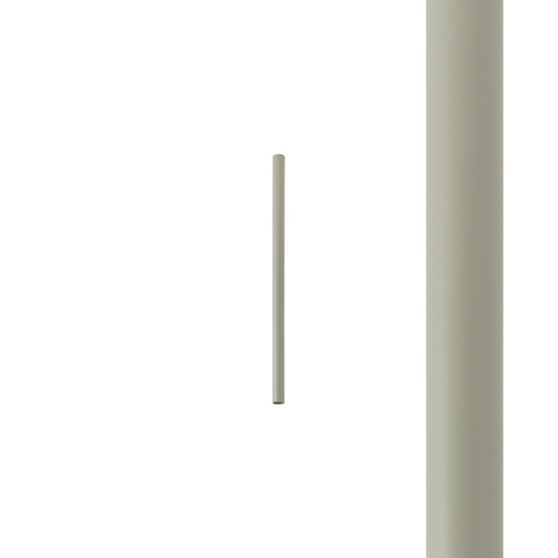 CAMELEON LASER 490 12134