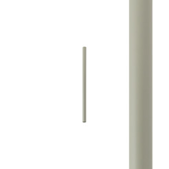 CAMELEON LASER 490 12134