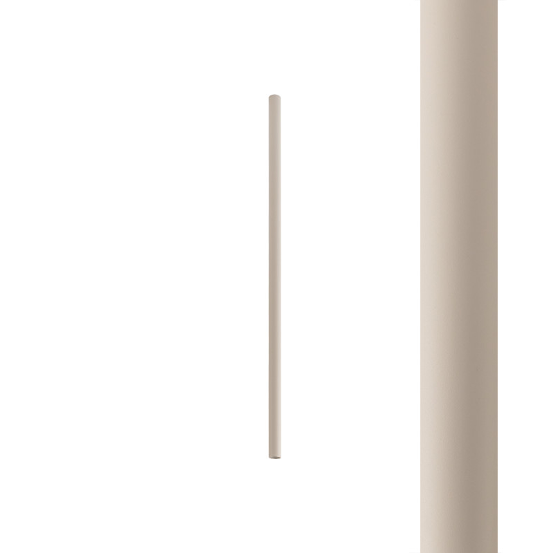 CAMELEON LASER 750 12135