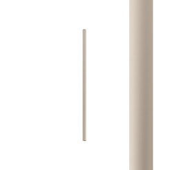 CAMELEON LASER 750 12135
