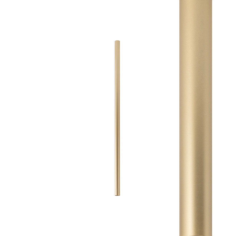 CAMELEON LASER 750 12136