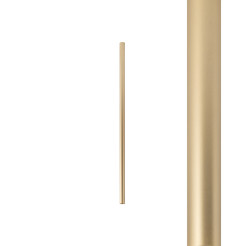 CAMELEON LASER 750 12136