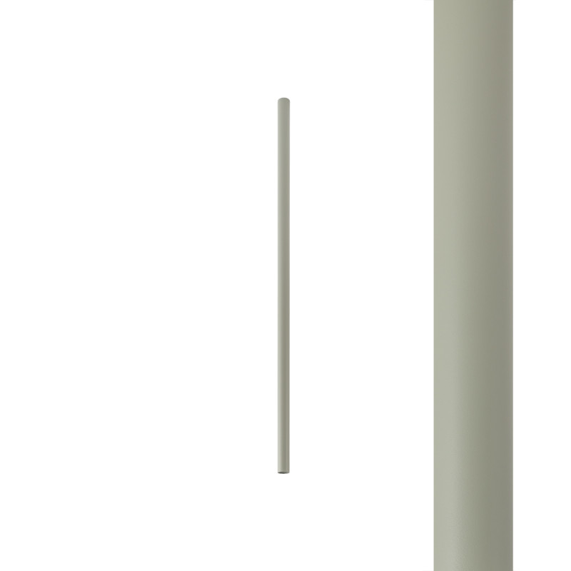 CAMELEON LASER 750 12138