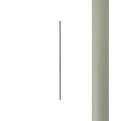 CAMELEON LASER 750 12138