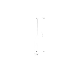 CAMELEON LASER 750 12138