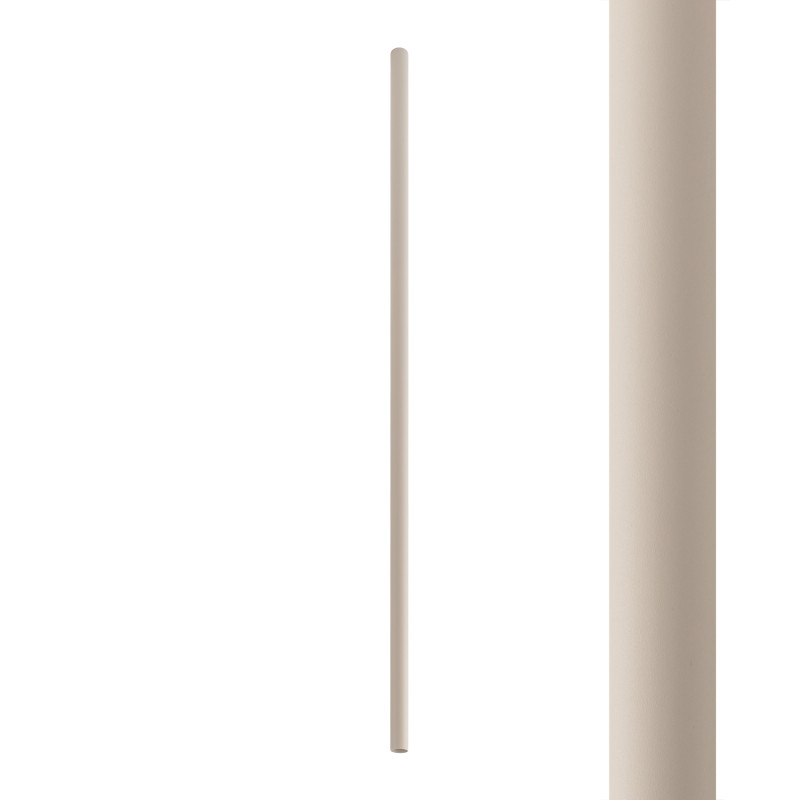 CAMELEON LASER 1000 12139