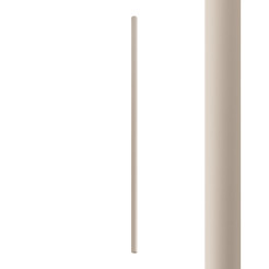 CAMELEON LASER 1000 12139