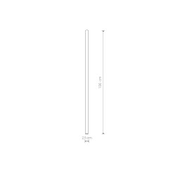 CAMELEON LASER 1000 12139