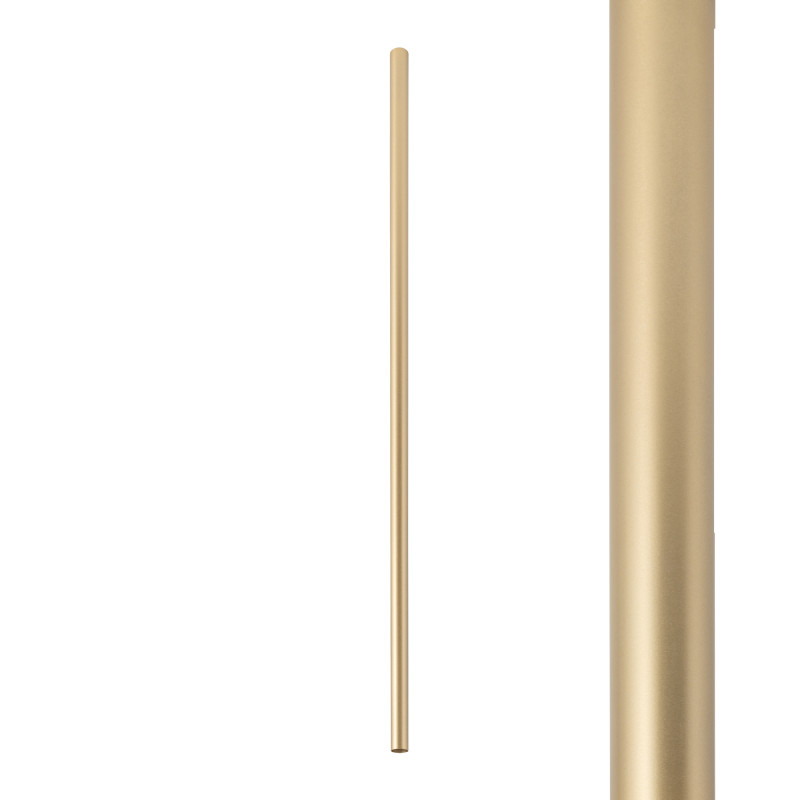 CAMELEON LASER 1000 12140