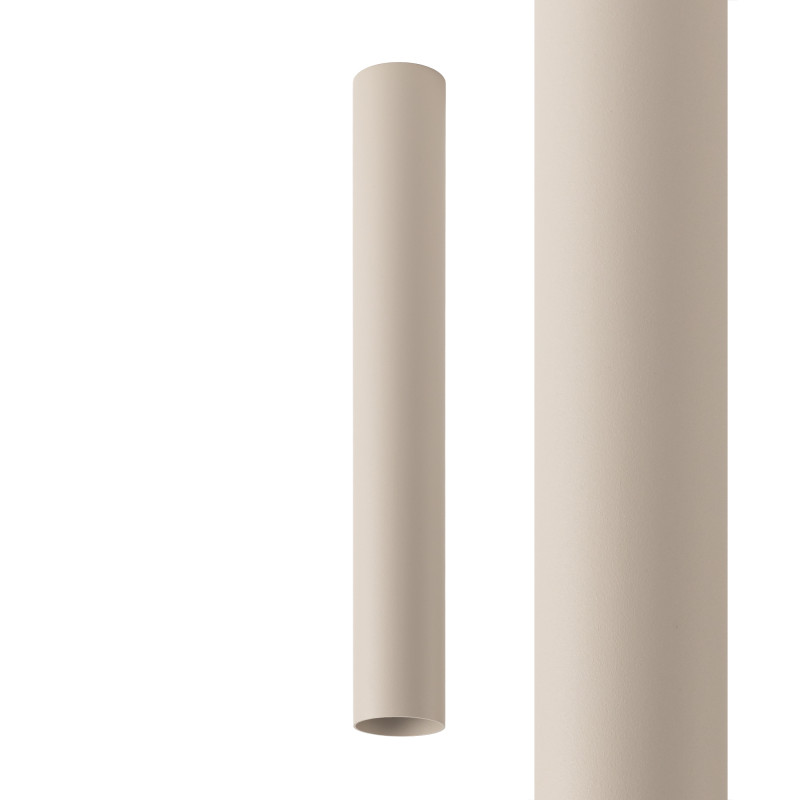 CAMELEON FOURTY M 12141