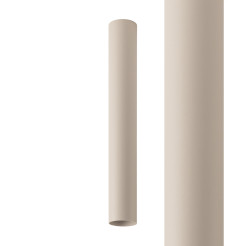 CAMELEON FOURTY M 12141