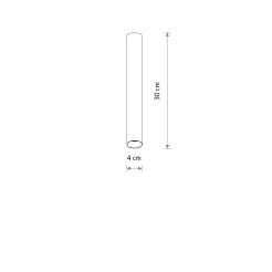 CAMELEON FOURTY M 12141