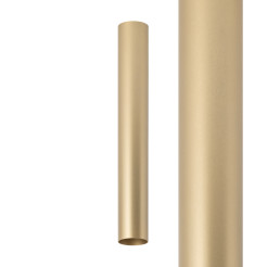 CAMELEON FOURTY M 12142