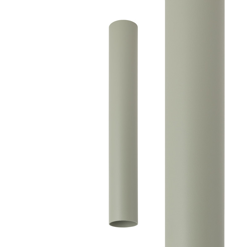 CAMELEON FOURTY M 12144