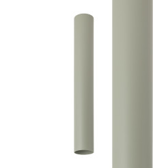 CAMELEON FOURTY M 12144