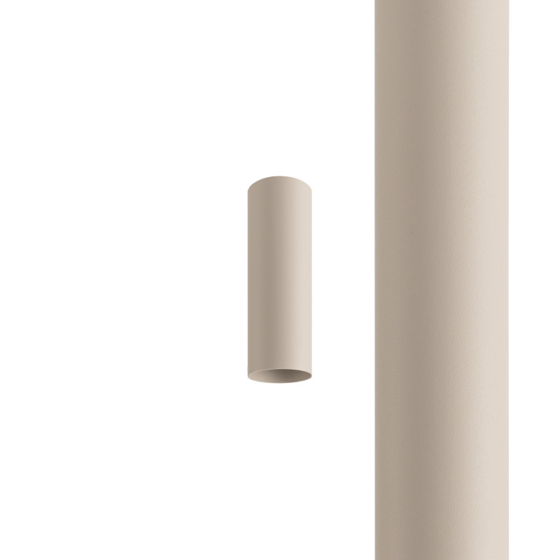 CAMELEON FOURTY S 12145