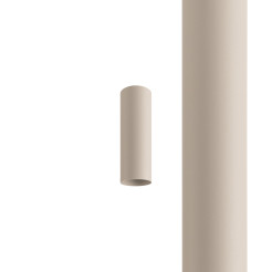 CAMELEON FOURTY S 12145