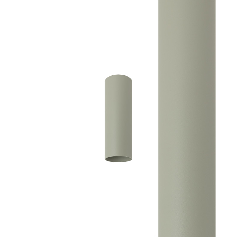 CAMELEON FOURTY S 12148
