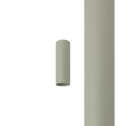 CAMELEON FOURTY S 12148
